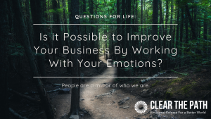 Emotional Release