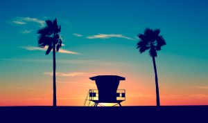 Wonderful landscape, calming down negative emotions & allowing us to contemplate on the power of subconscious feelings.