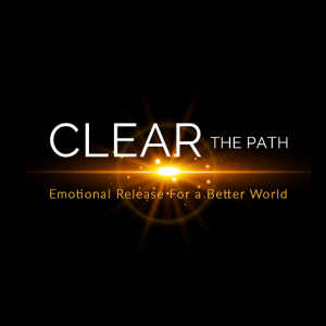 Emotional Release Therapy London, Letting Go