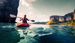 What is Mental and Emotional Release Therapy? How to breathe during emotional release. How to use emotional release in your meditation. How to use emotional release in your dreams. How to use emotional release with music and sport.