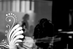 Letting go and Coaching