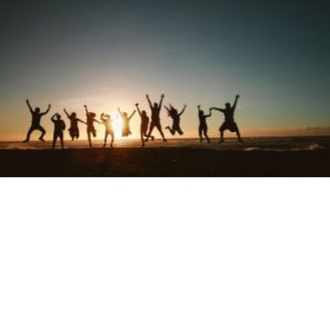 How to Letting Go health