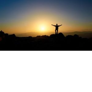 How to Letting Go Purpose