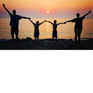 How to Letting Go Relationships