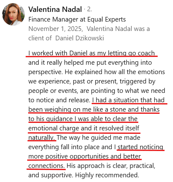 testimonial-1-edited