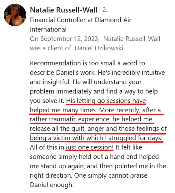 testimonial-2-edited