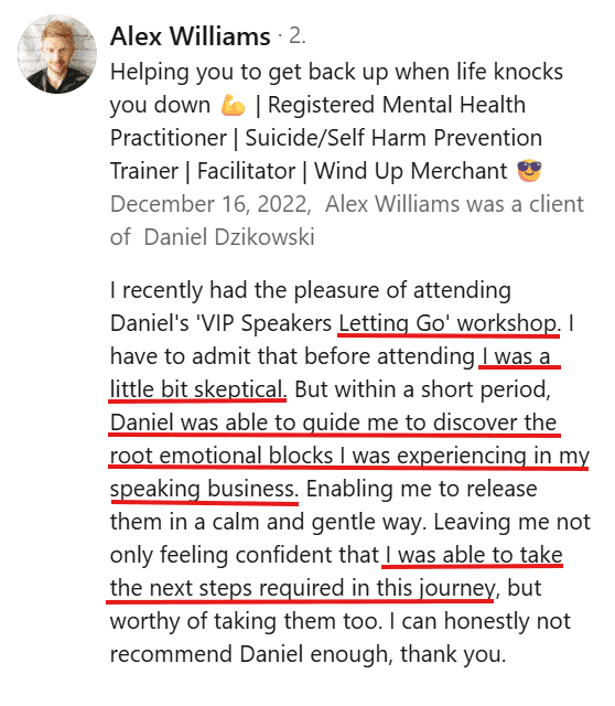 testimonial-3-edited