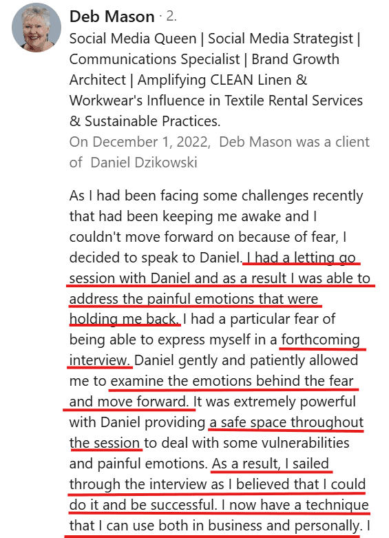 testimonial-4-edited-v2