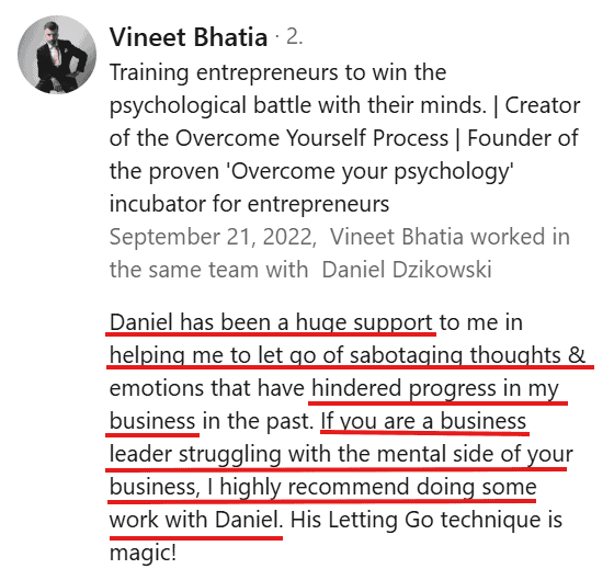 testimonial-5-edited