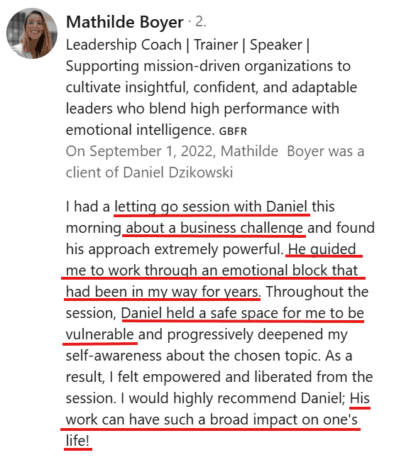 testimonial-6-edited